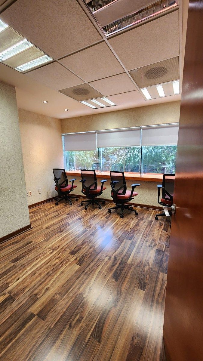 Sala Comercial em Country Club, Guadalajara, foto 11 de 16