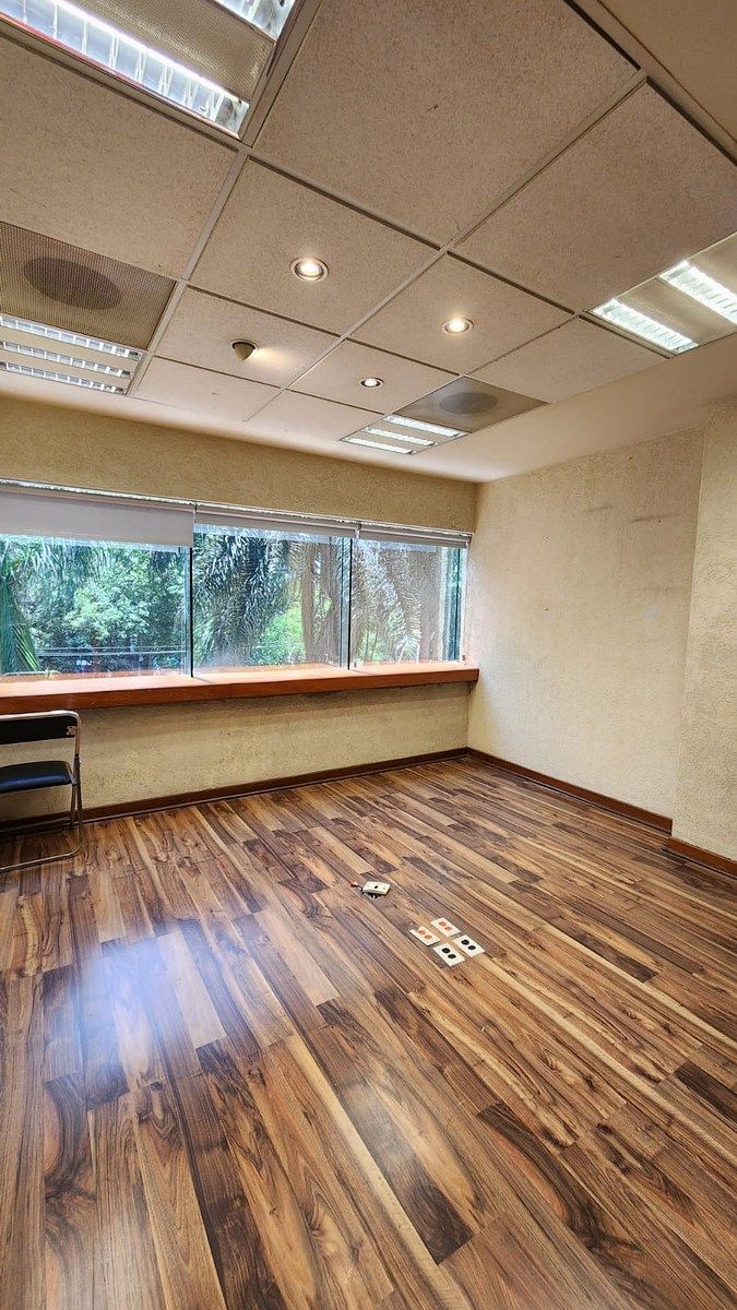 Sala Comercial em Country Club, Guadalajara, foto 12 de 16