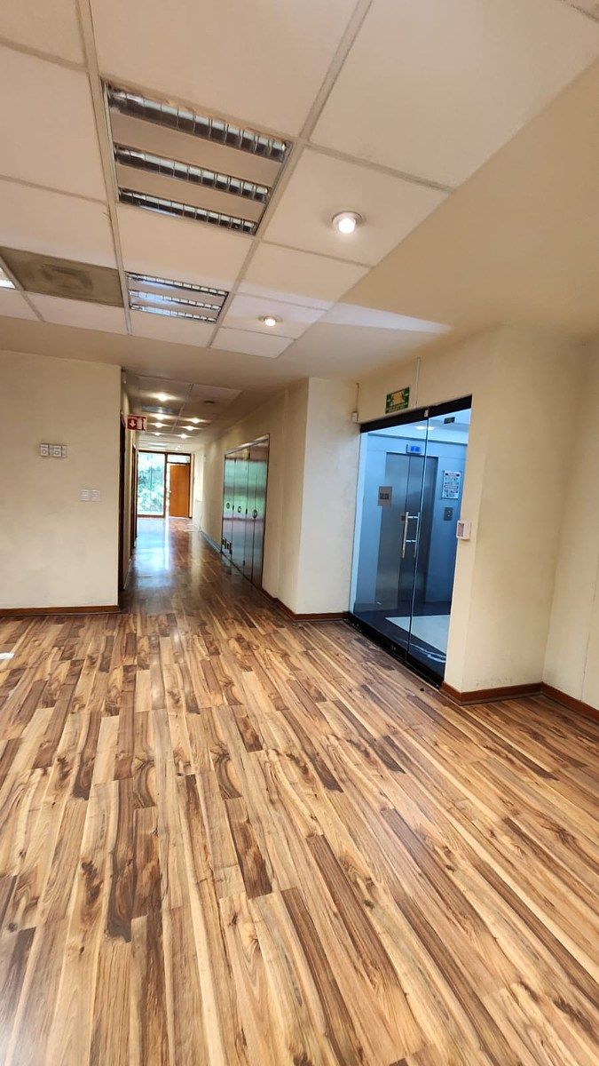 Sala Comercial em Country Club, Guadalajara, foto 13 de 16