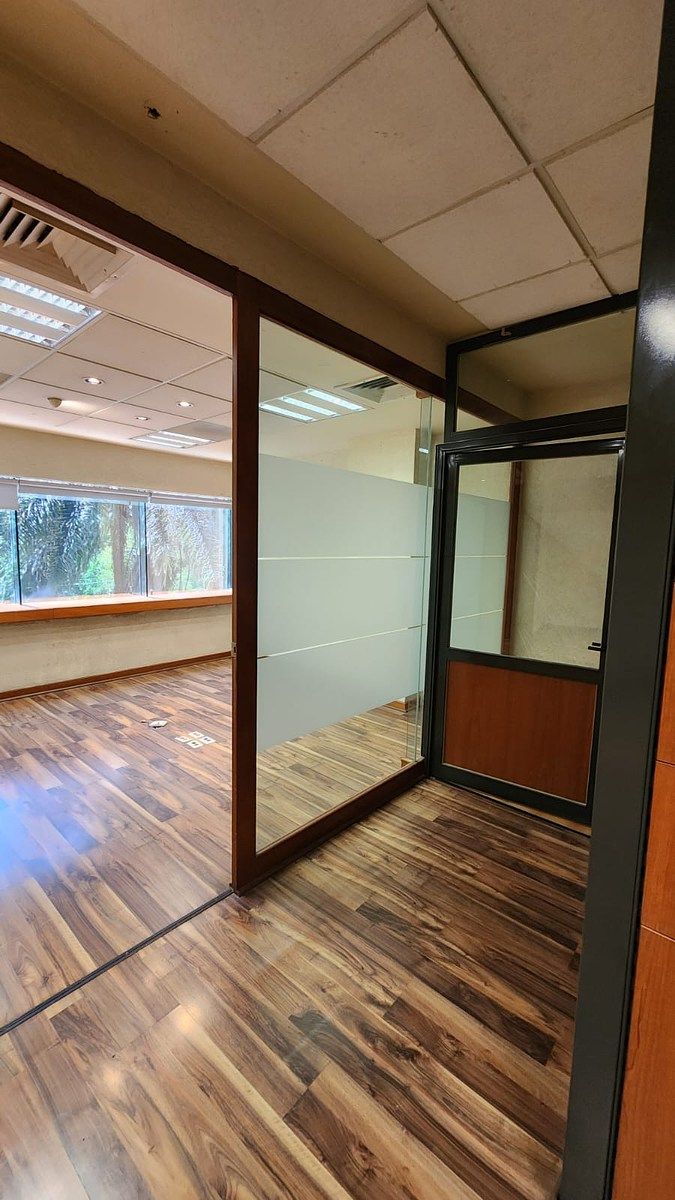 Sala Comercial em Country Club, Guadalajara, foto 14 de 16