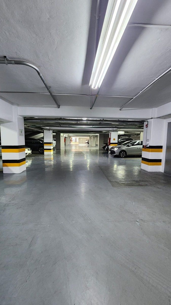 Sala Comercial em Country Club, Guadalajara, foto 15 de 16