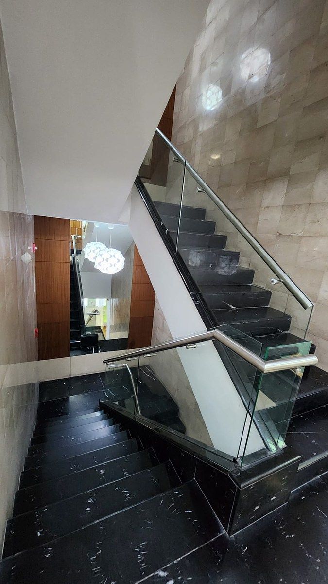 Sala Comercial em Country Club, Guadalajara, foto 4 de 16