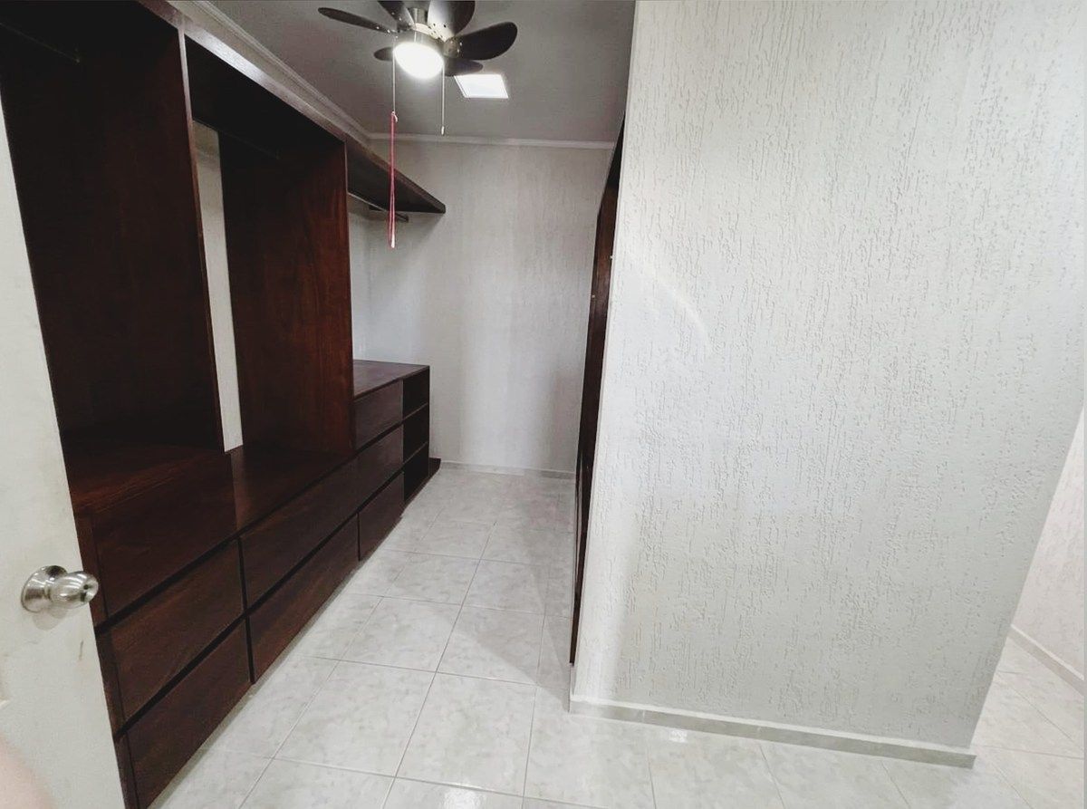 Casa em Las Américas, Mérida, foto 8 de 13