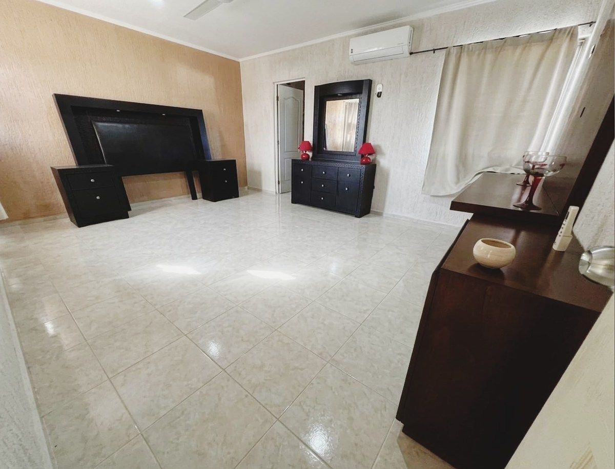 Casa em Las Américas, Mérida, foto 10 de 13