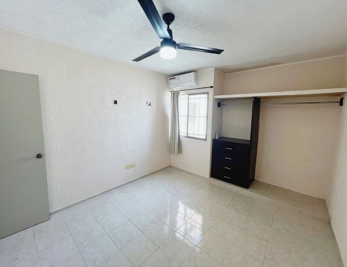 Casa em Las Américas, Mérida, foto 11 de 13