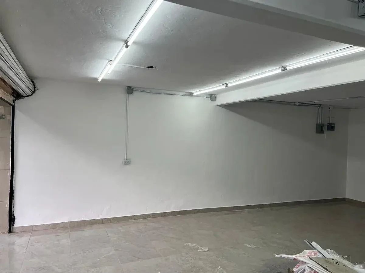 Local comercial en Los Reyes, Iztacalco, foto 2 de 7