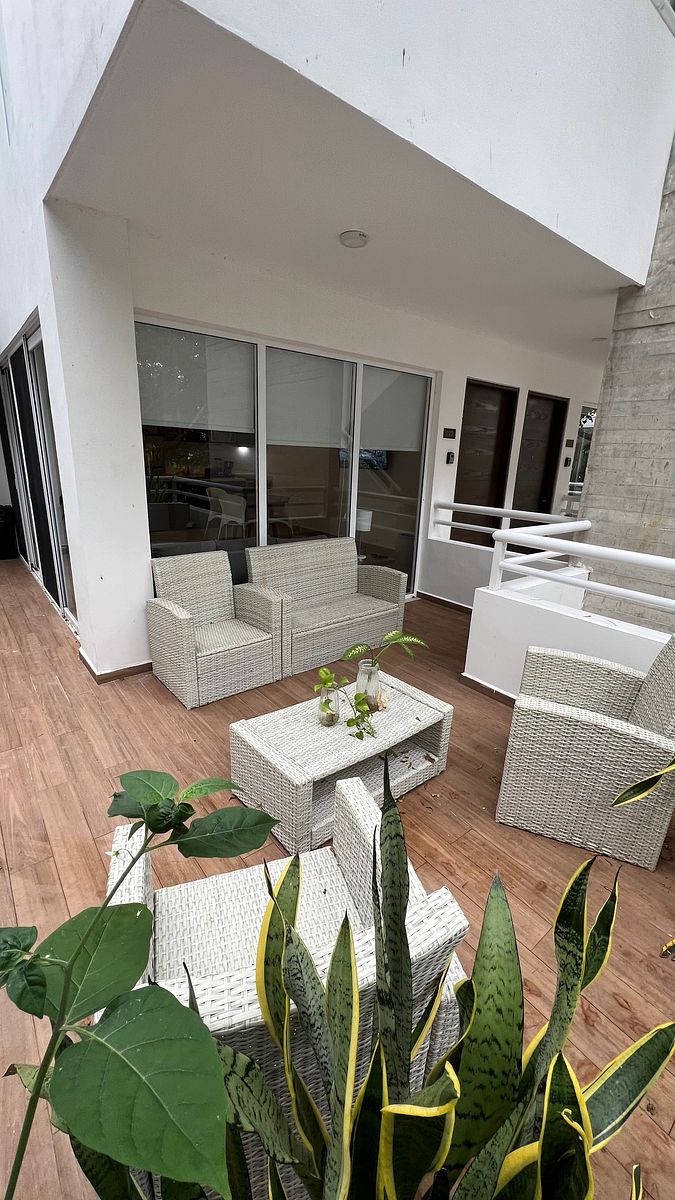 Apartment in Aldea Zamá, Tulum, photo 11 of 22
