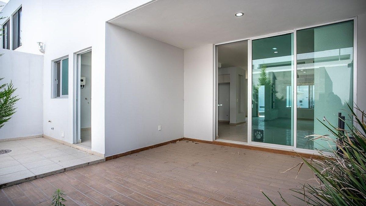 Casa em condomínio fechado em Valle Imperial, Zapopan, foto 10 de 24