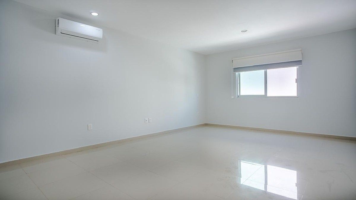 Casa em condomínio fechado em Valle Imperial, Zapopan, foto 13 de 24