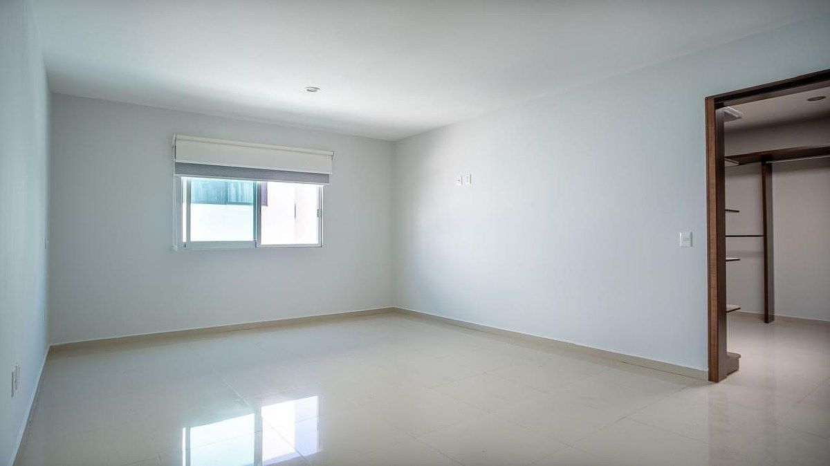 Casa em condomínio fechado em Valle Imperial, Zapopan, foto 15 de 24
