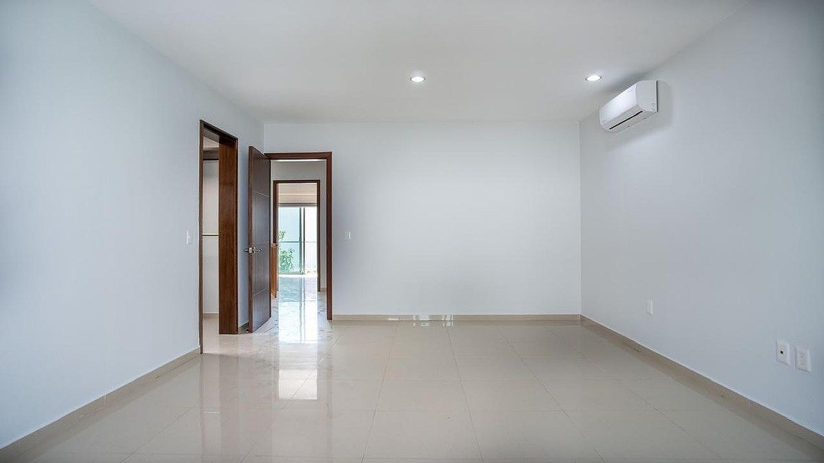 Casa em condomínio fechado em Valle Imperial, Zapopan, foto 16 de 24