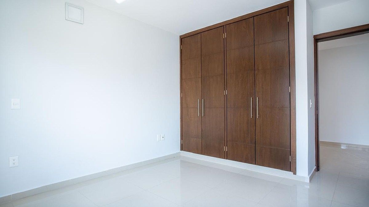 Casa em condomínio fechado em Valle Imperial, Zapopan, foto 20 de 24
