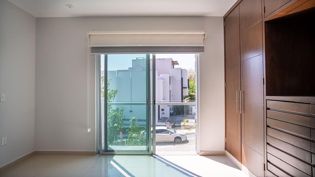 Casa em condomínio fechado em Valle Imperial, Zapopan, foto 21 de 24