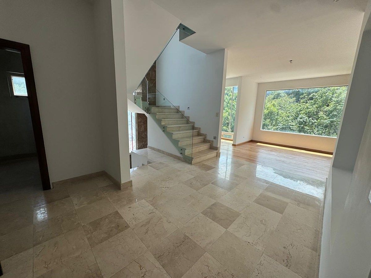 Casa en Colinas de San Angel, San Pedro Garza García, foto 4 de 16