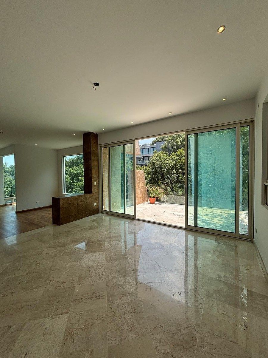 Casa en Colinas de San Angel, San Pedro Garza García, foto 3 de 16
