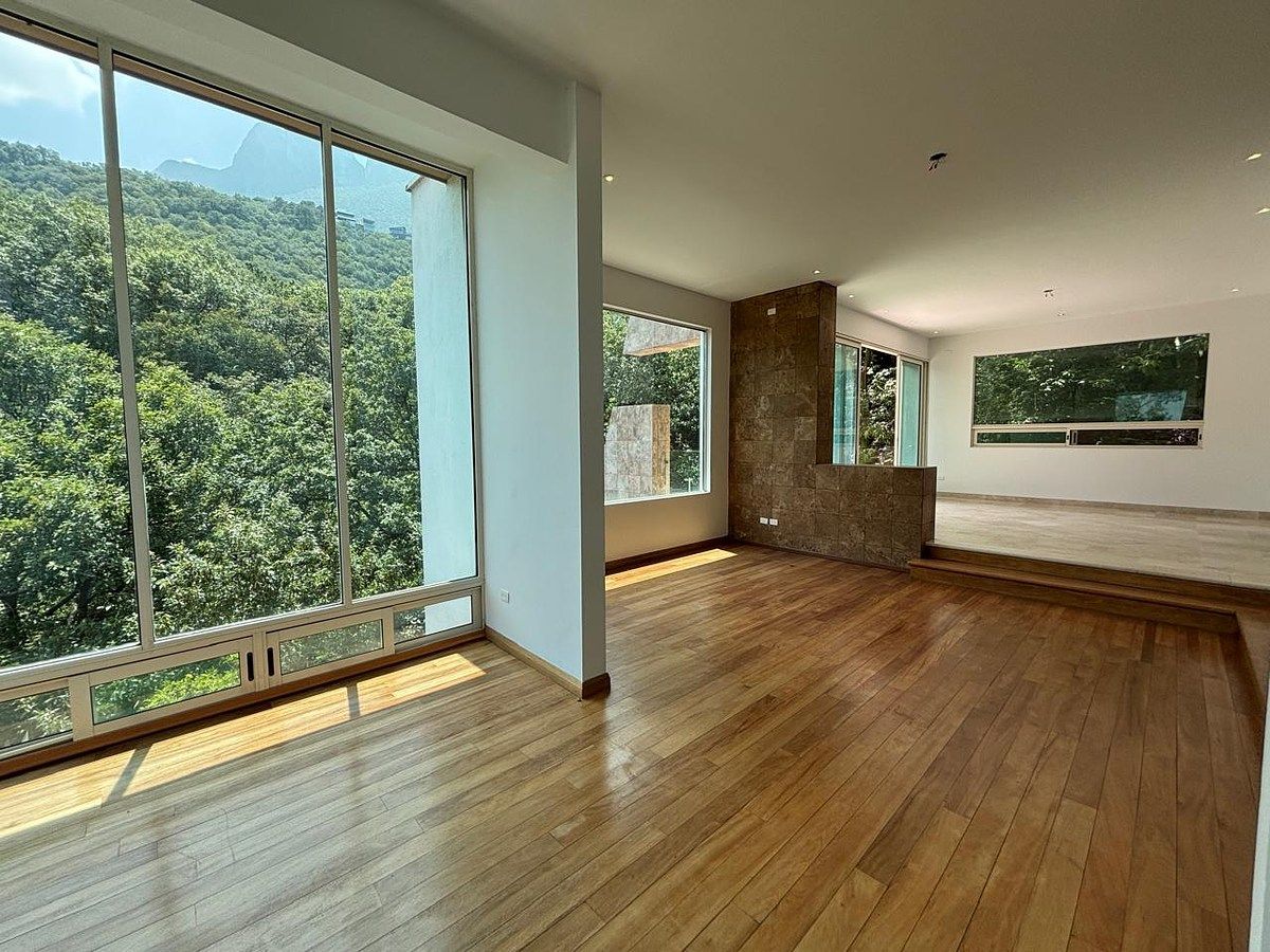Casa en Colinas de San Angel, San Pedro Garza García, foto 6 de 16