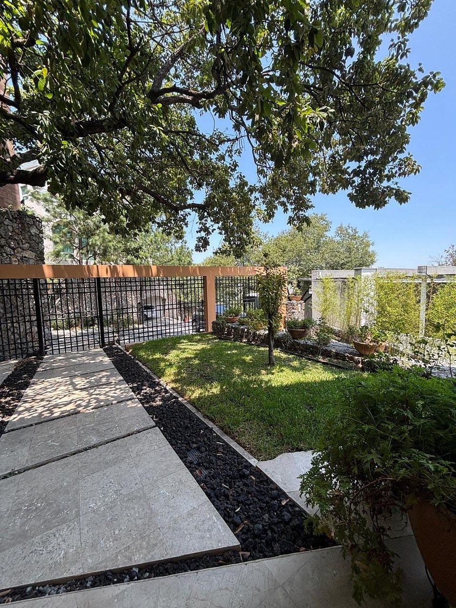Casa en Colinas de San Angel, San Pedro Garza García, foto 14 de 16
