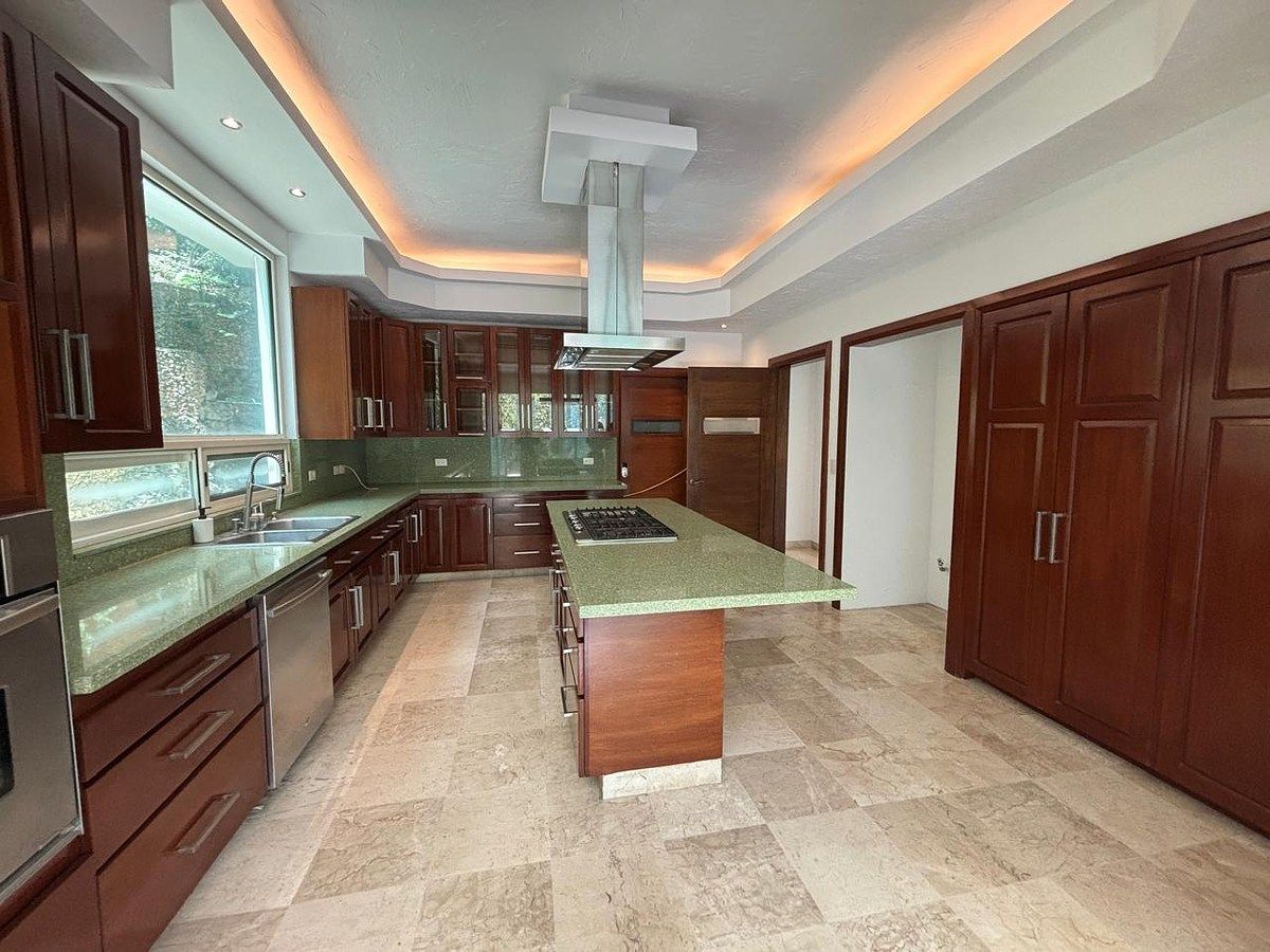 Casa en Colinas de San Angel, San Pedro Garza García, foto 7 de 16