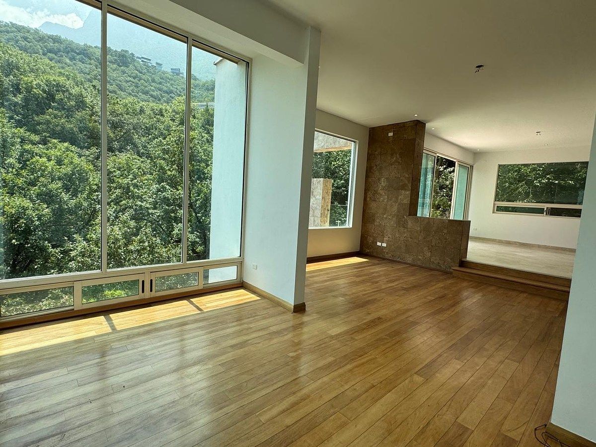 Casa en Colinas de San Angel, San Pedro Garza García, foto 10 de 16