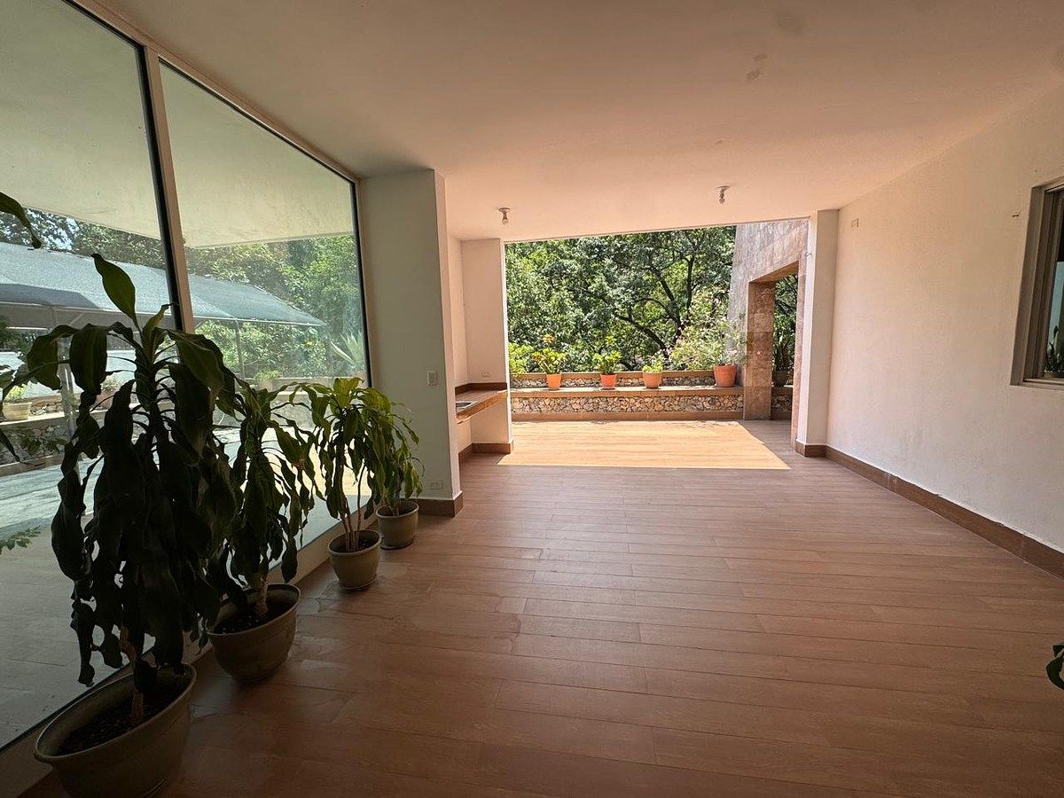 Casa en Colinas de San Angel, San Pedro Garza García, foto 16 de 16