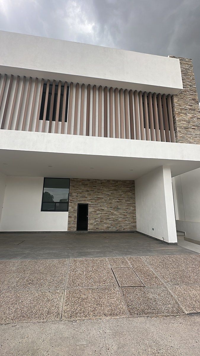 Casa em condomínio fechado em St Ángelo Residence, Jesús María, foto 9 de 9