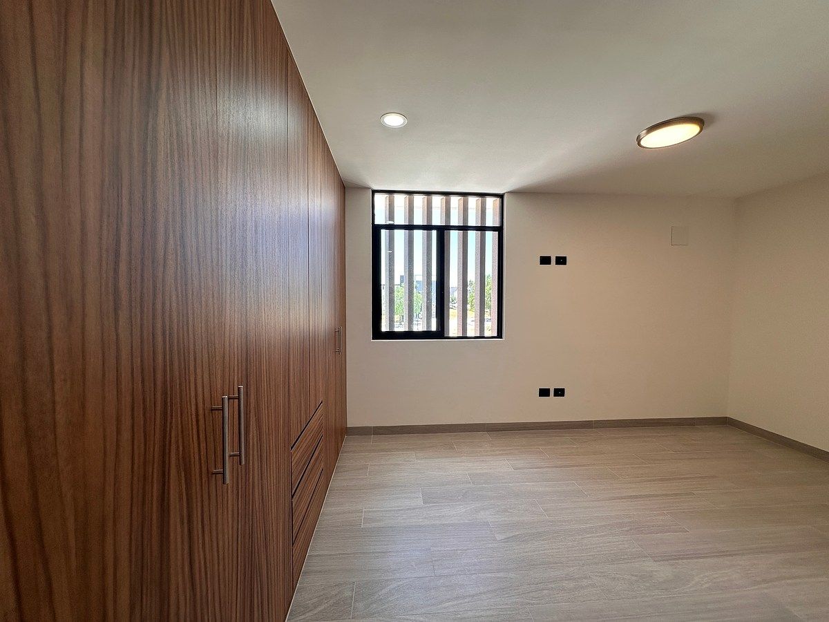 Casa em condomínio fechado em St Ángelo Residence, Jesús María, foto 19 de 27