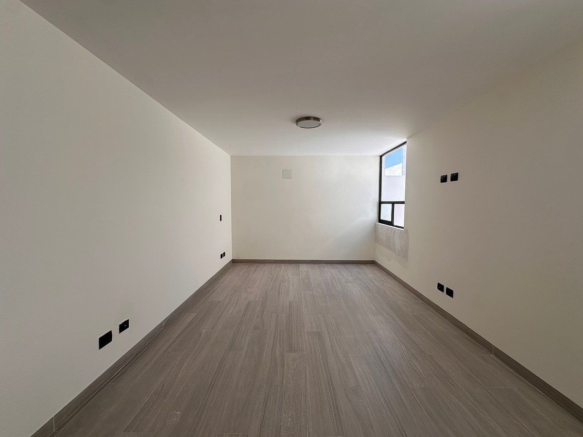 Casa em condomínio fechado em St Ángelo Residence, Jesús María, foto 21 de 27