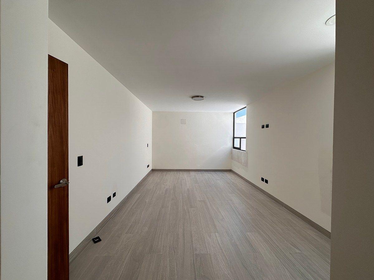 Casa em condomínio fechado em St Ángelo Residence, Jesús María, foto 22 de 27