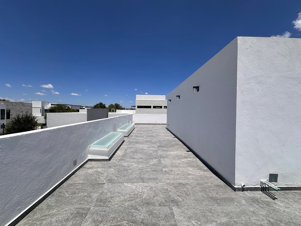 Casa em condomínio fechado em St Ángelo Residence, Jesús María, foto 27 de 27