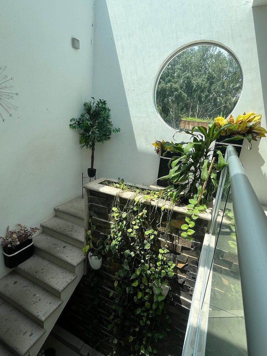 Casa en condominio en Arboleda Bosques de Santa Anita, Tlajomulco de Zúñiga, foto 5 de 16