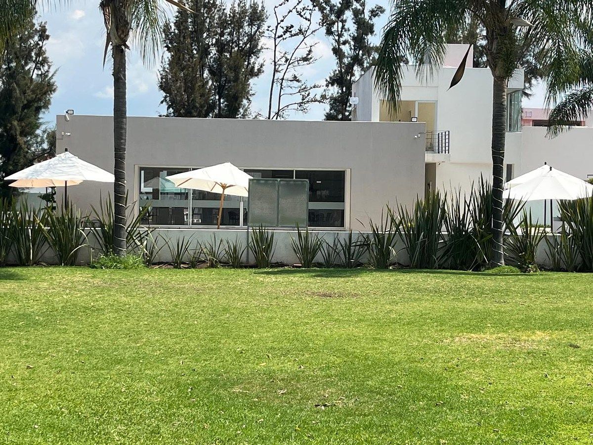 Casa en condominio en Arboleda Bosques de Santa Anita, Tlajomulco de Zúñiga, foto 6 de 16