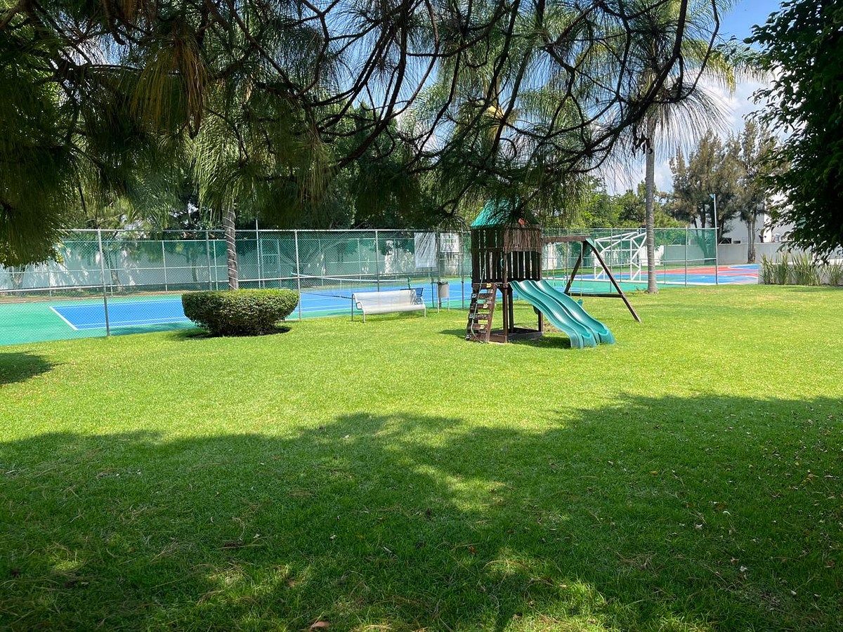 Casa en condominio en Arboleda Bosques de Santa Anita, Tlajomulco de Zúñiga, foto 8 de 16