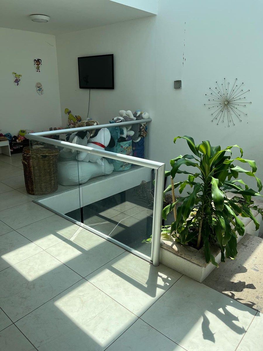 Casa en condominio en Arboleda Bosques de Santa Anita, Tlajomulco de Zúñiga, foto 11 de 16