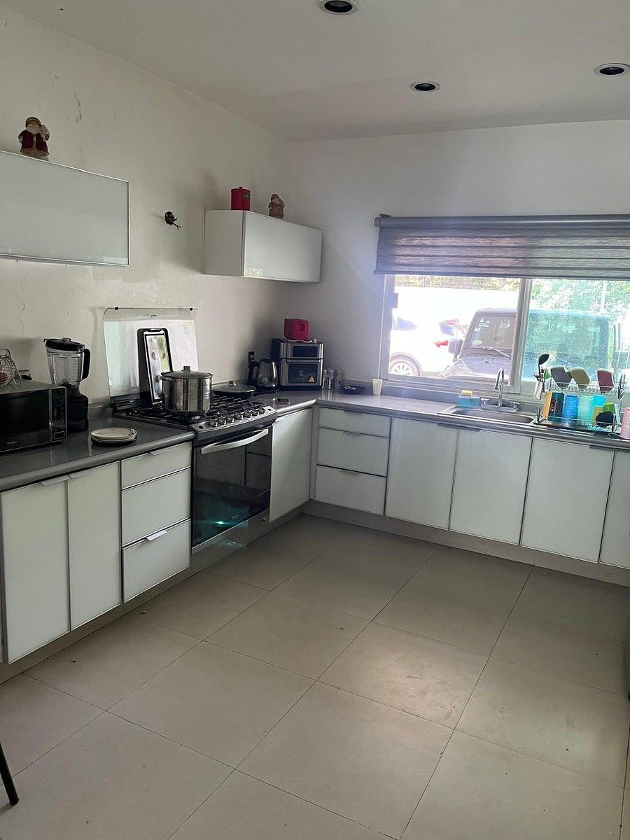 Casa en condominio en Arboleda Bosques de Santa Anita, Tlajomulco de Zúñiga, foto 2 de 16