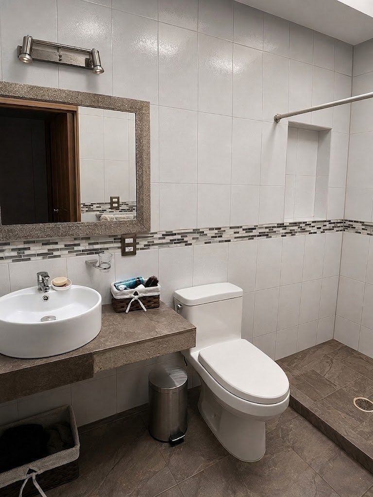 Casa en condominio en Arboleda Bosques de Santa Anita, Tlajomulco de Zúñiga, foto 13 de 16