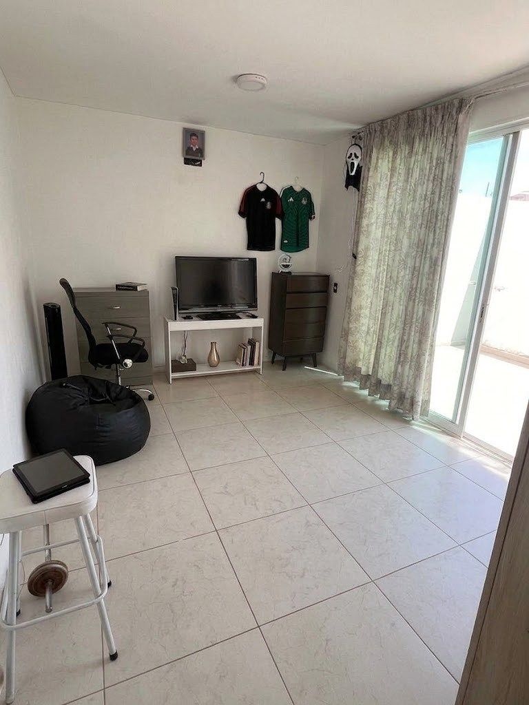 Casa en condominio en Arboleda Bosques de Santa Anita, Tlajomulco de Zúñiga, foto 14 de 16