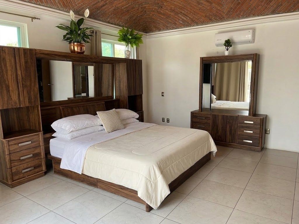 Casa en condominio en Arboleda Bosques de Santa Anita, Tlajomulco de Zúñiga, foto 16 de 16