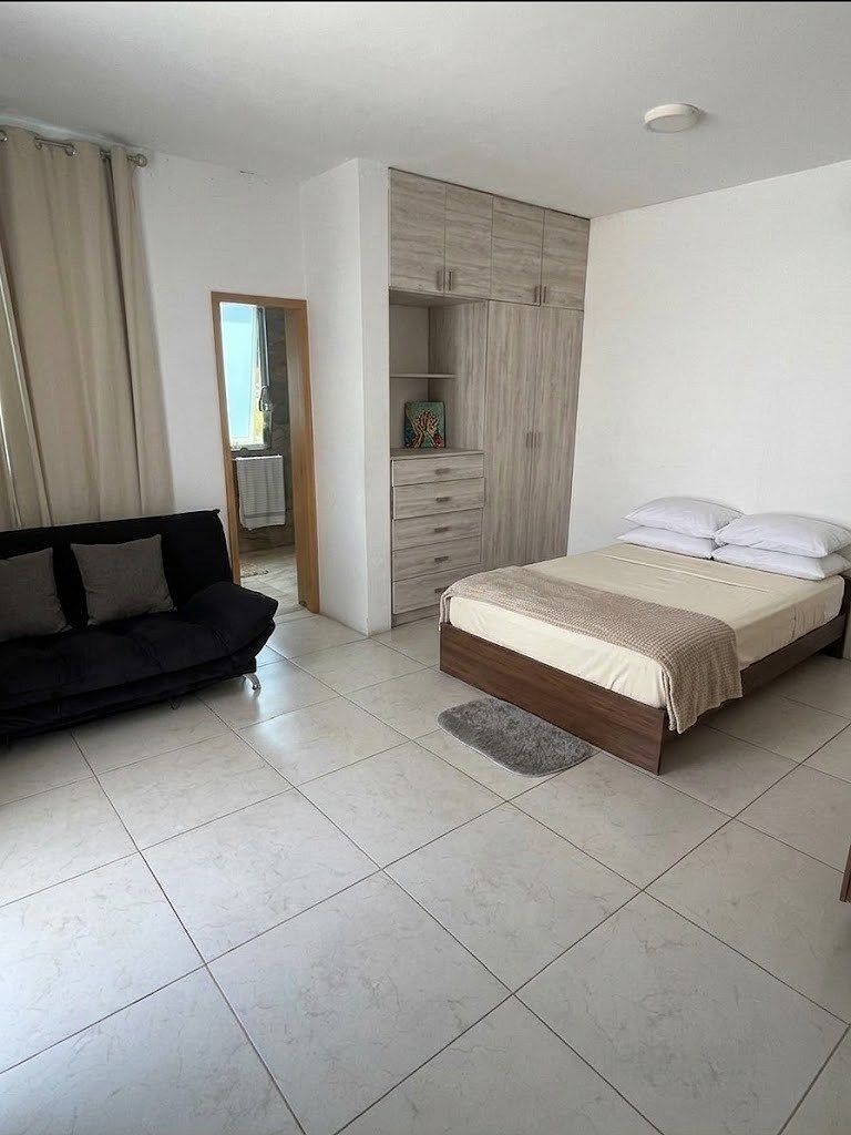 Casa en condominio en Arboleda Bosques de Santa Anita, Tlajomulco de Zúñiga, foto 15 de 16