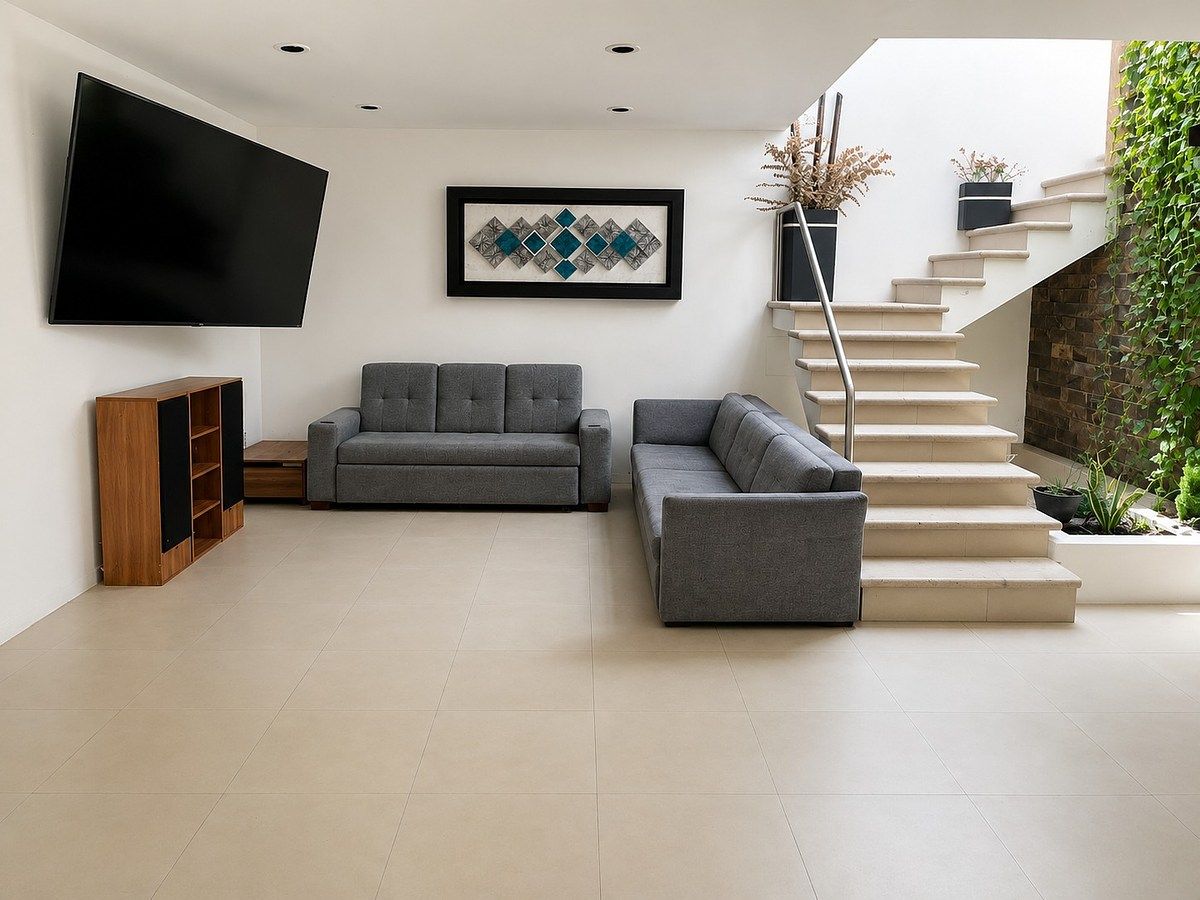 Casa en condominio en Arboleda Bosques de Santa Anita, Tlajomulco de Zúñiga, foto 2 de 14