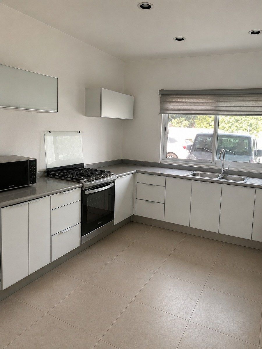 Casa en condominio en Arboleda Bosques de Santa Anita, Tlajomulco de Zúñiga, foto 3 de 14