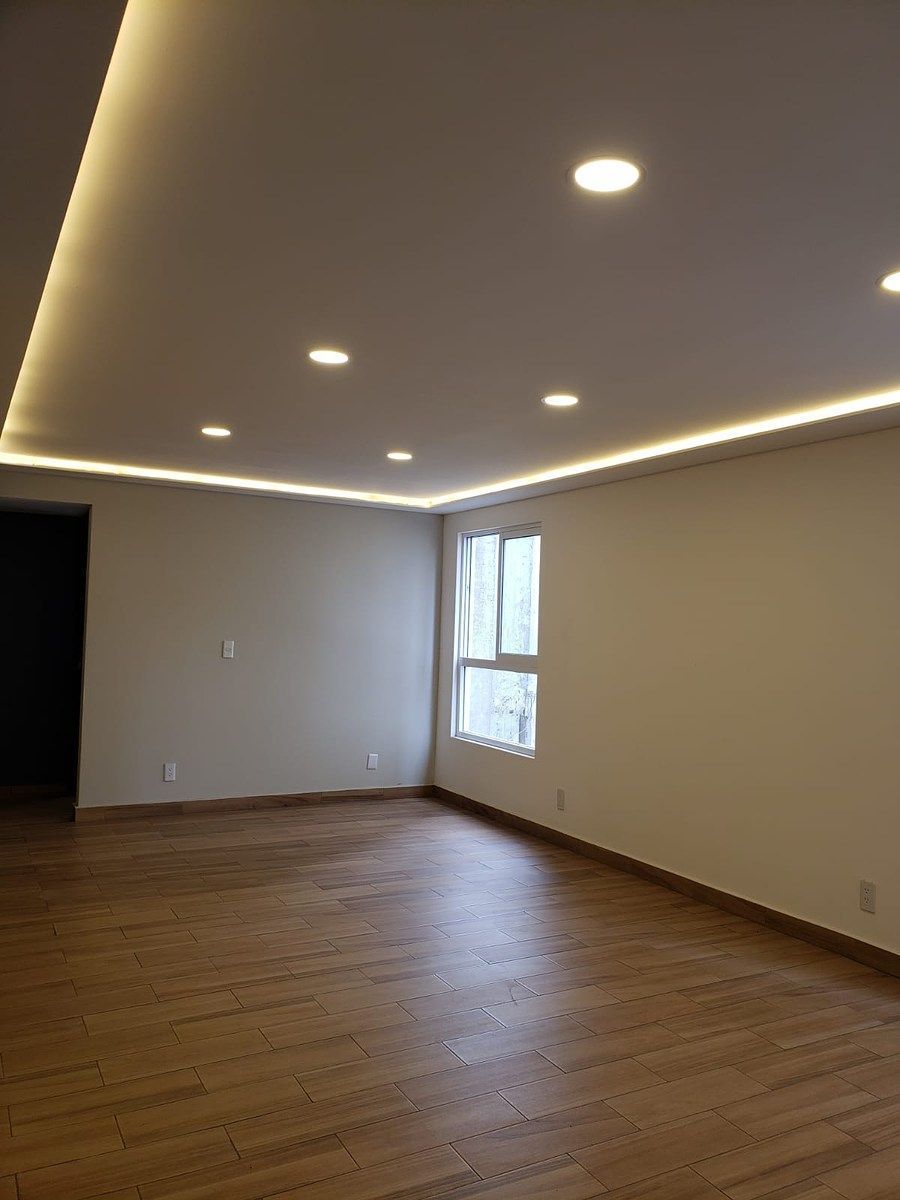 Departamento à Venda, Bairro Santa Rosa, foto 1 de 19