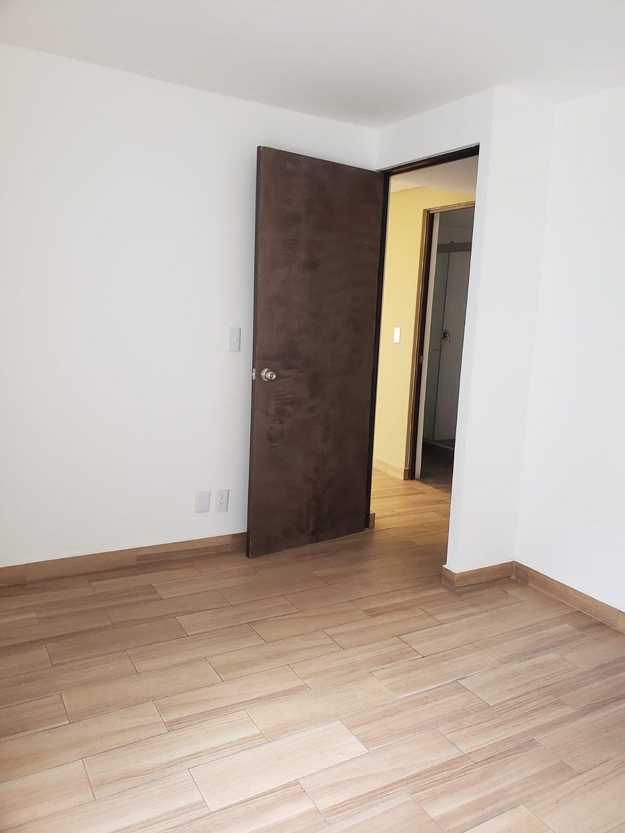 Apartamento em Ex Hacienda Coapa, Tlalpan, foto 4 de 19