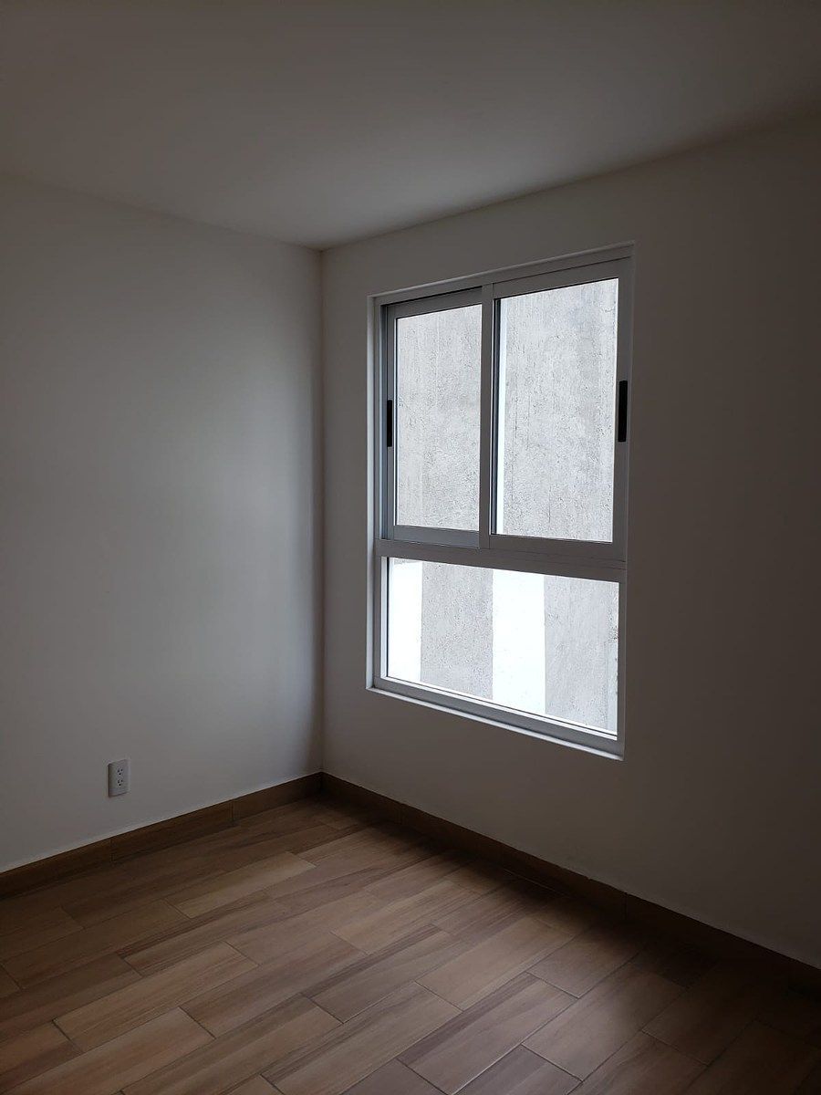 Apartamento em Ex Hacienda Coapa, Tlalpan, foto 6 de 19
