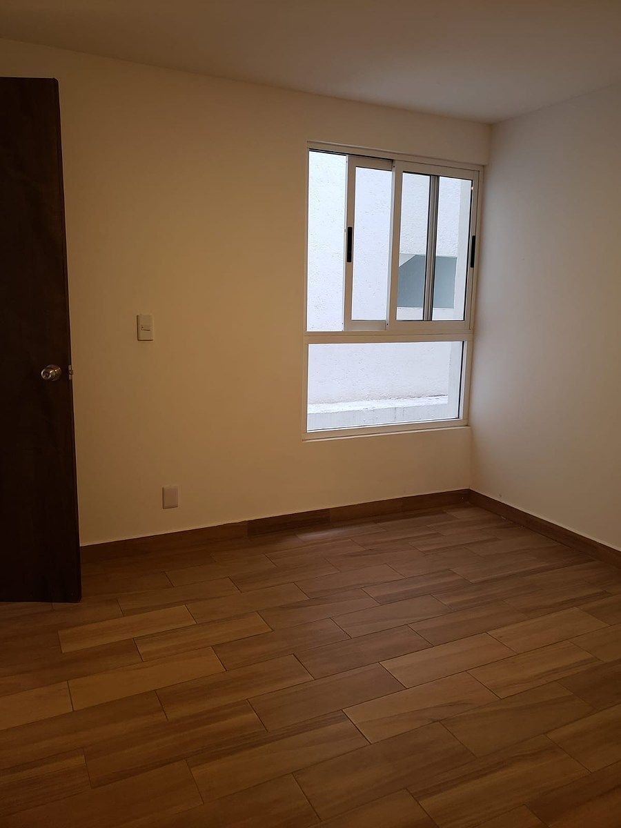 Apartamento em Ex Hacienda Coapa, Tlalpan, foto 9 de 19