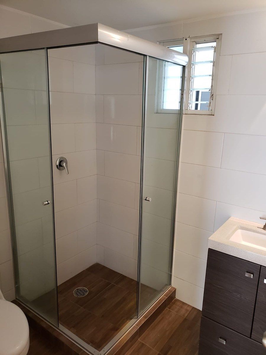 Apartamento em Ex Hacienda Coapa, Tlalpan, foto 14 de 19