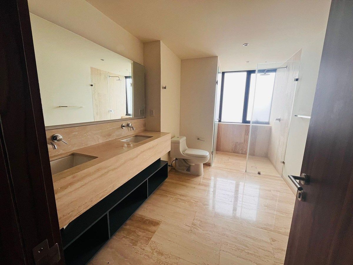 Apartamento em Interlomas, Huixquilucan, foto 19 de 40