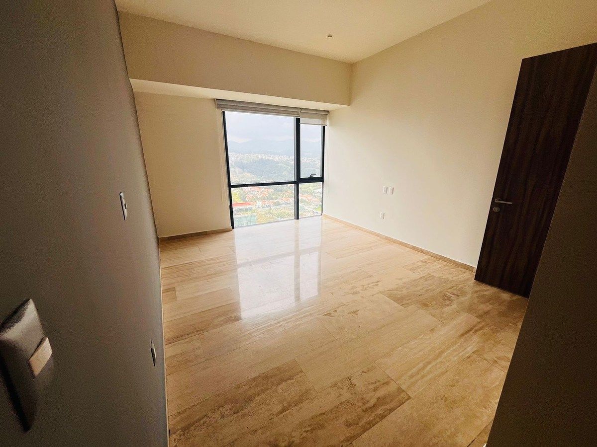 Apartamento em Interlomas, Huixquilucan, foto 21 de 40