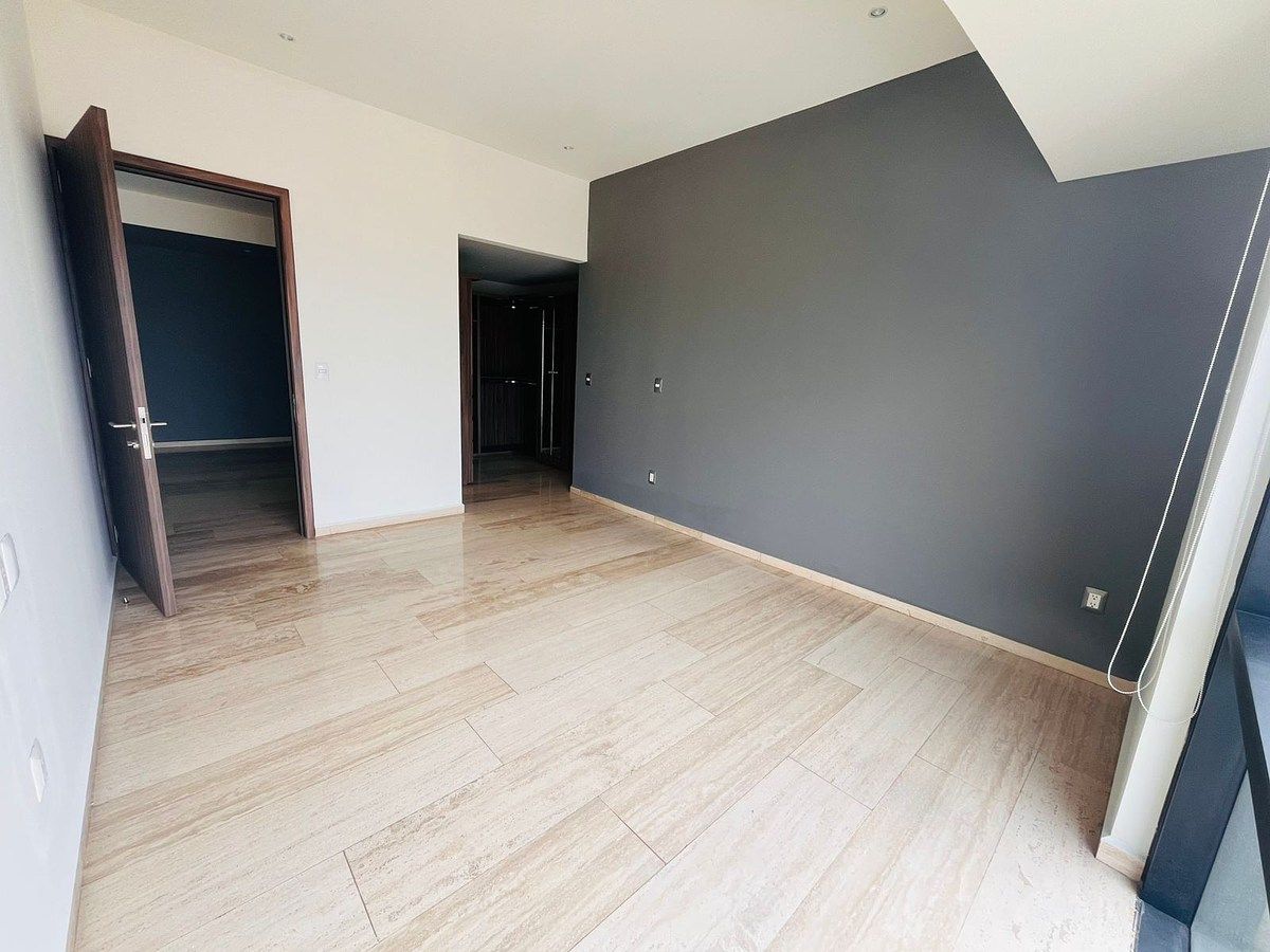 Apartamento em Interlomas, Huixquilucan, foto 24 de 40