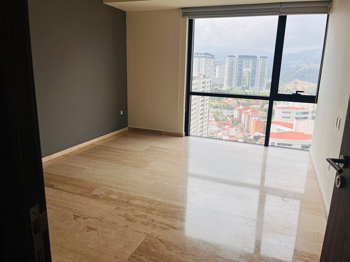 Apartamento em Interlomas, Huixquilucan, foto 26 de 40
