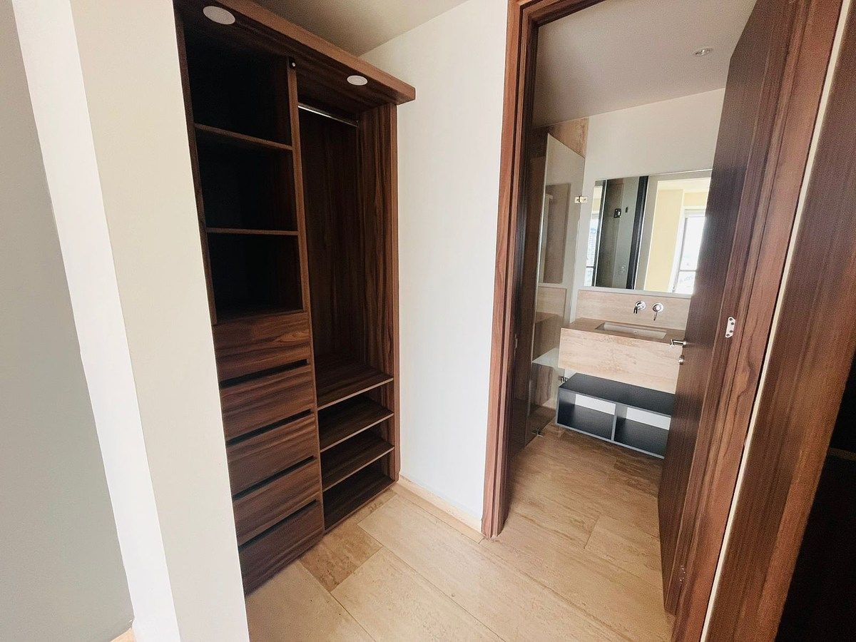 Apartamento em Interlomas, Huixquilucan, foto 28 de 40